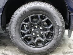 2024 Ford F-150 4x4 SuperCrew XLT Fond du Lac WI