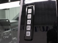 2024 Ford F-150 4x4 SuperCrew XLT Fond du Lac WI
