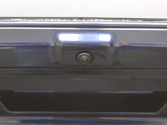 2024 Ford F-150 4x4 SuperCrew XLT Fond du Lac WI