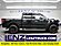 2024 Ford F-150 4x4 SuperCrew XLT Fond du Lac WI