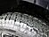 2024 Ford F-150 4x4 SuperCrew XLT Fond du Lac WI