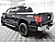 2024 Ford F-150 4x4 SuperCrew XLT Fond du Lac WI