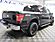 2024 Ford F-150 4x4 SuperCrew XLT Fond du Lac WI