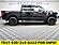 2024 Ford F-150 4x4 SuperCrew XLT Fond du Lac WI