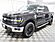 2024 Ford F-150 4x4 SuperCrew XLT Fond du Lac WI
