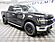 2024 Ford F-150 4x4 SuperCrew XLT Fond du Lac WI