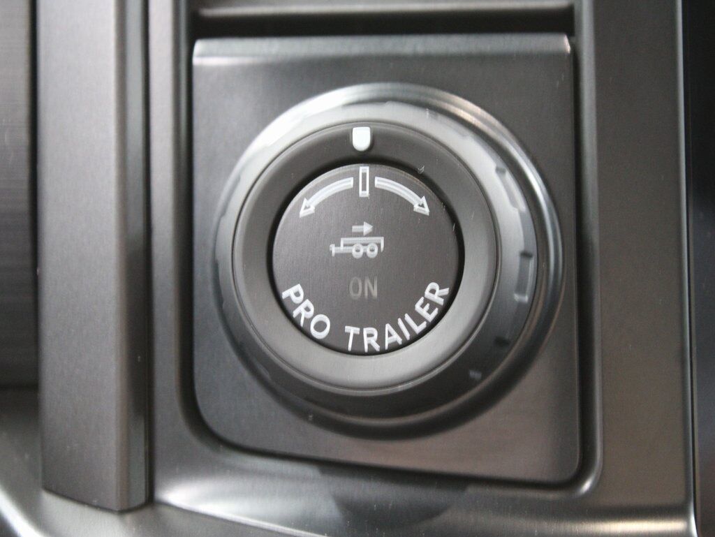 2024 Ford F-150 4x4 SuperCrew XLT Fond du Lac WI