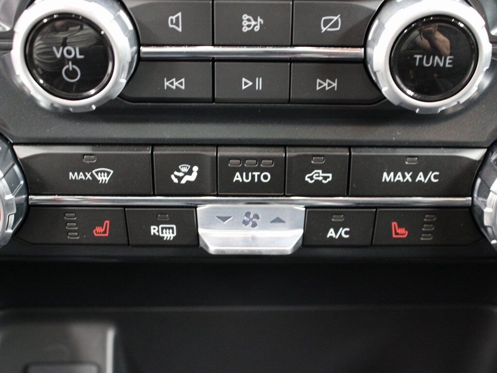 2024 Ford F-150 4x4 SuperCrew XLT Fond du Lac WI