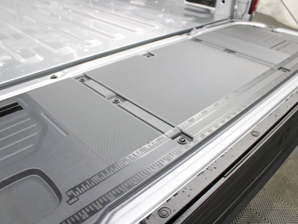 2024 Ford F-150 4x4 SuperCrew XLT Fond du Lac WI