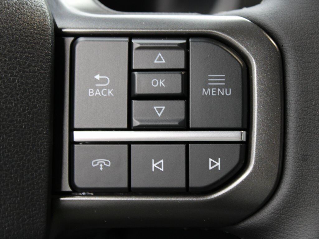 2024 Ford F-150 4x4 SuperCrew XLT Fond du Lac WI
