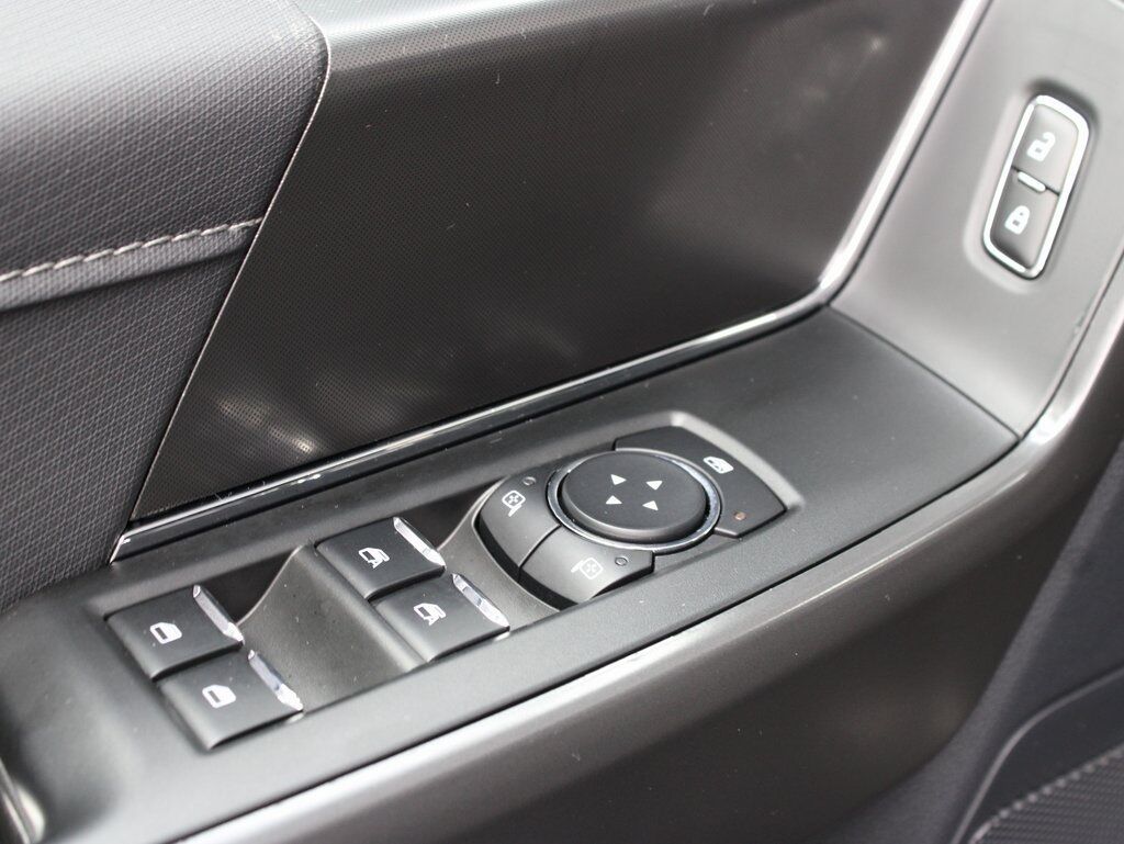 2024 Ford F-150 4x4 SuperCrew XLT Fond du Lac WI