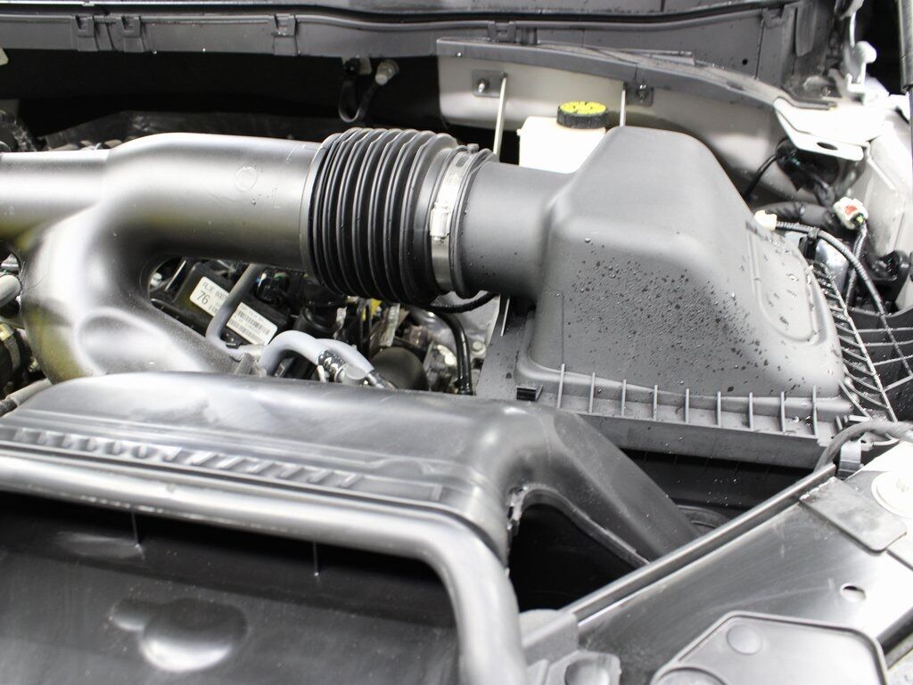 2024 Ford F-150 4x4 SuperCrew XLT Fond du Lac WI
