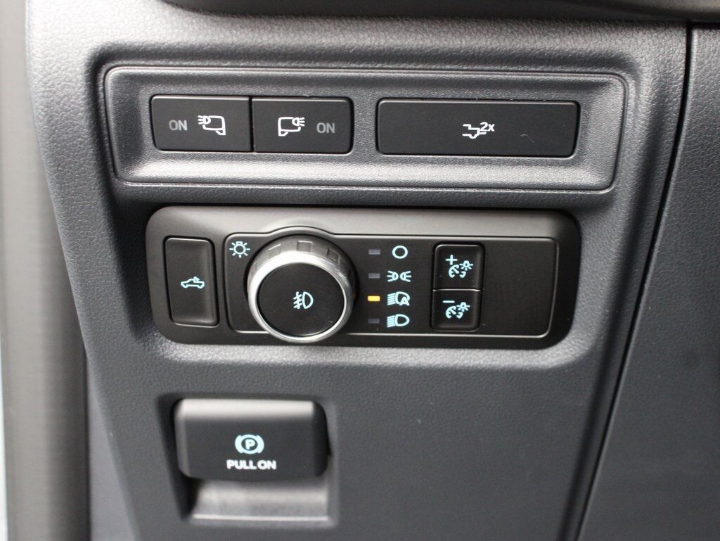 2024 Ford F-150 4x4 SuperCrew XLT Fond du Lac WI