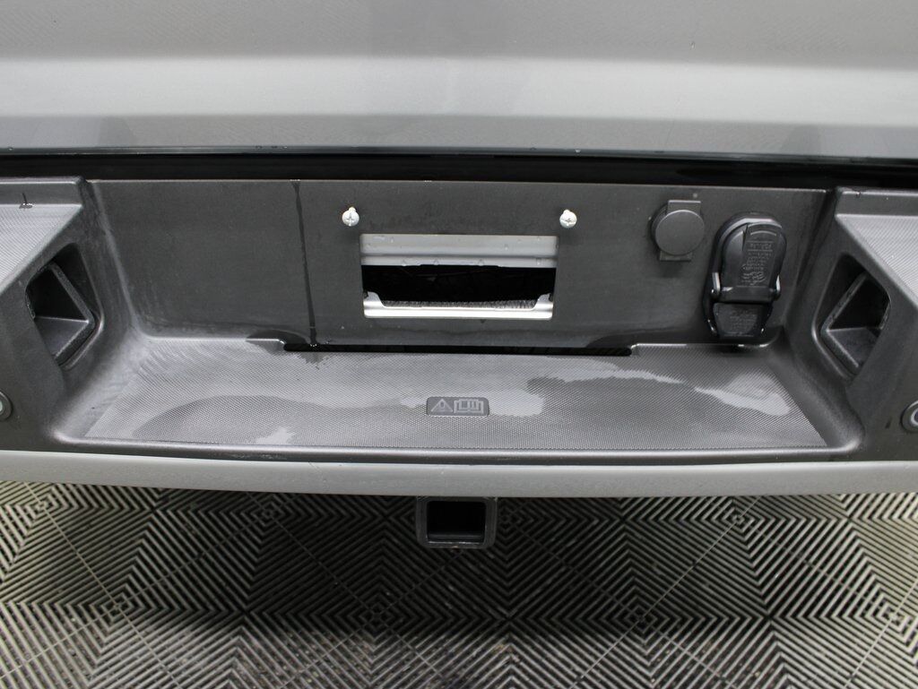 2024 Ford F-150 4x4 SuperCrew XLT Fond du Lac WI