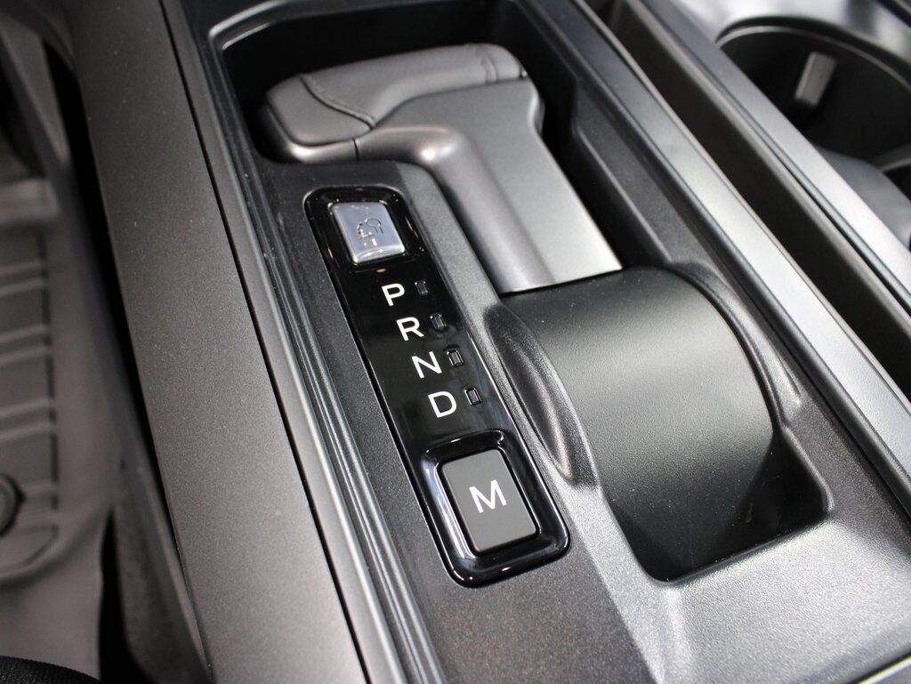 2024 Ford F-150 4x4 SuperCrew XLT Fond du Lac WI