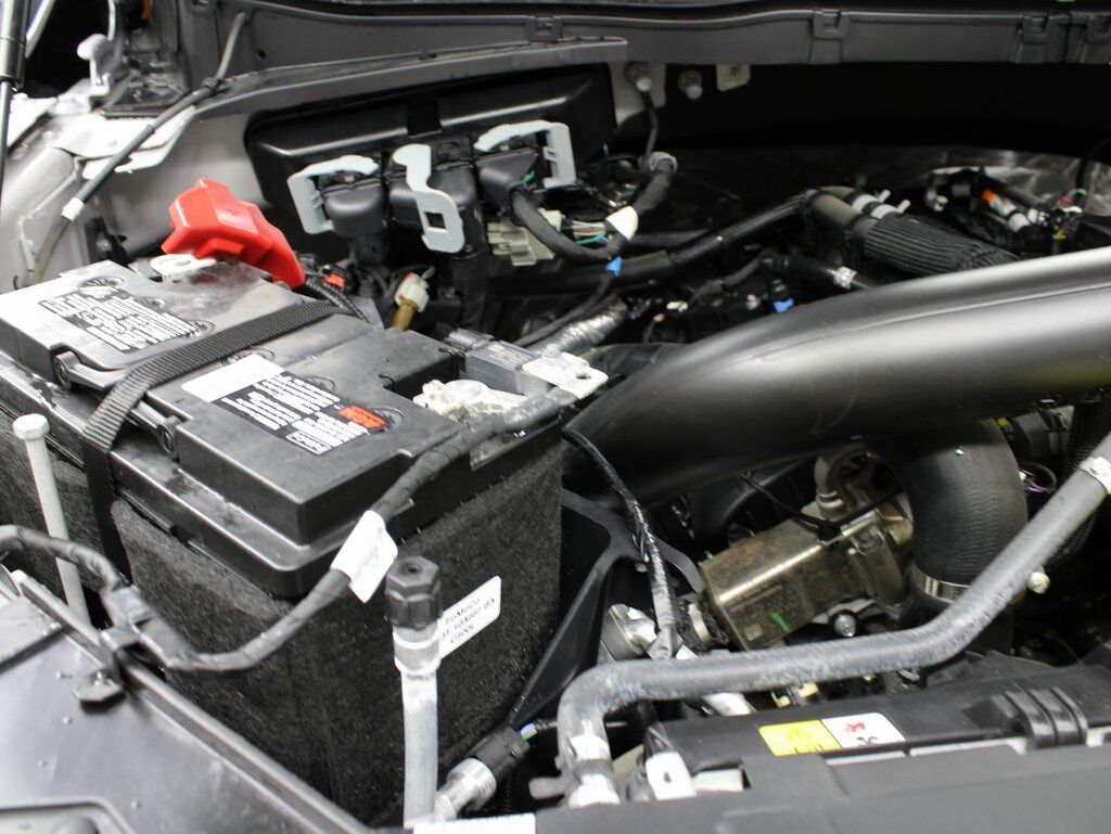 2024 Ford F-150 4x4 SuperCrew XLT Fond du Lac WI