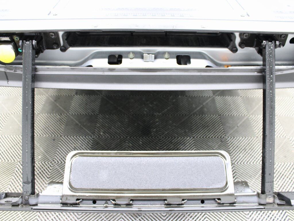2024 Ford F-150 4x4 SuperCrew XLT Fond du Lac WI