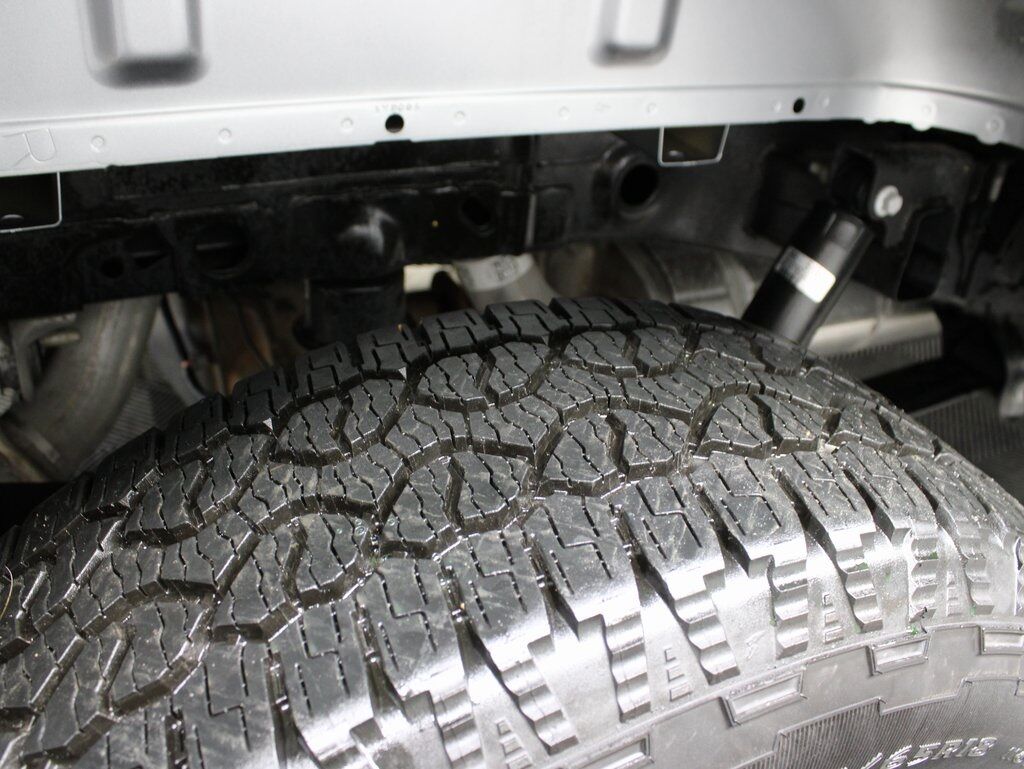 2024 Ford F-150 4x4 SuperCrew XLT Fond du Lac WI