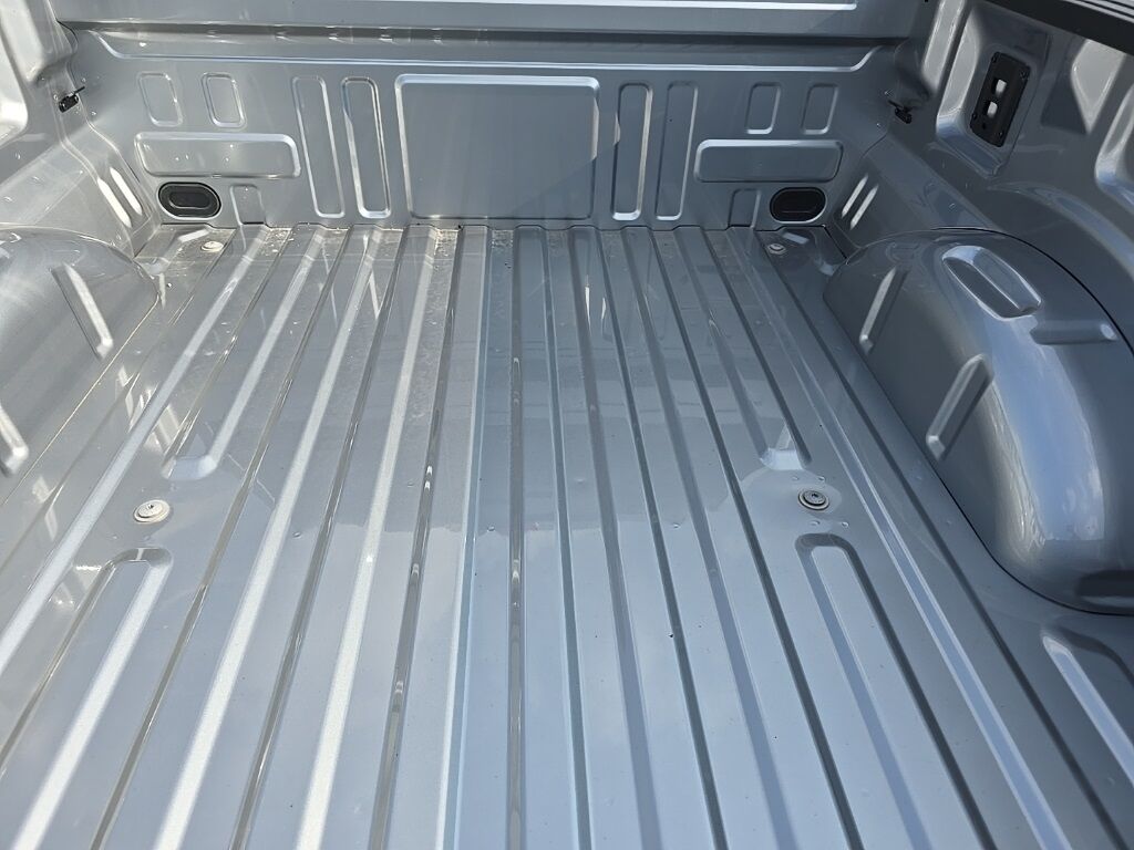 2024 Ford F-150 4x4 SuperCrew XLT Fond du Lac WI