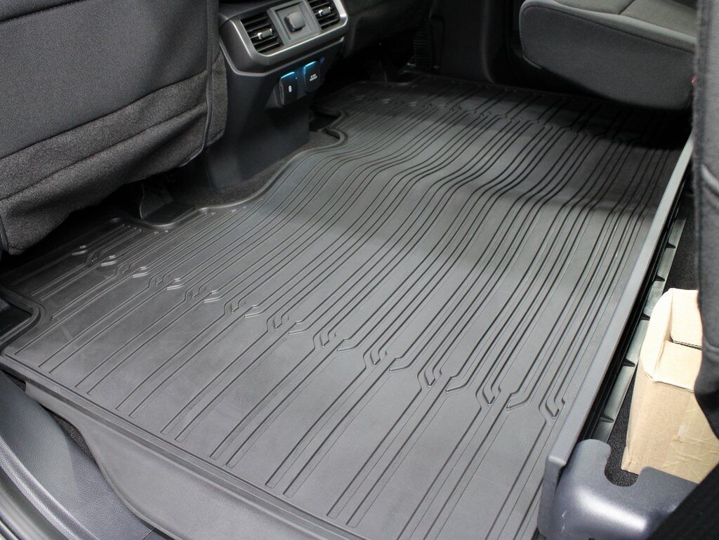 2024 Ford F-150 4x4 SuperCrew XLT Fond du Lac WI