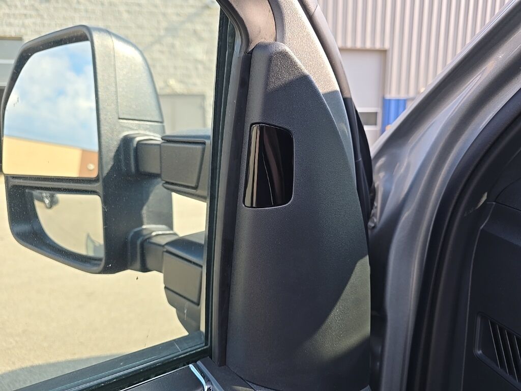 2024 Ford F-150 4x4 SuperCrew XLT Fond du Lac WI