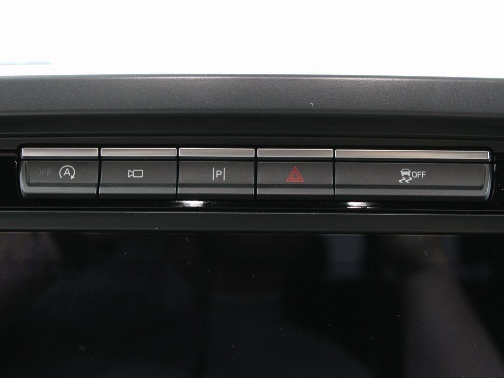 2024 Ford F-150 4x4 SuperCrew XLT Fond du Lac WI