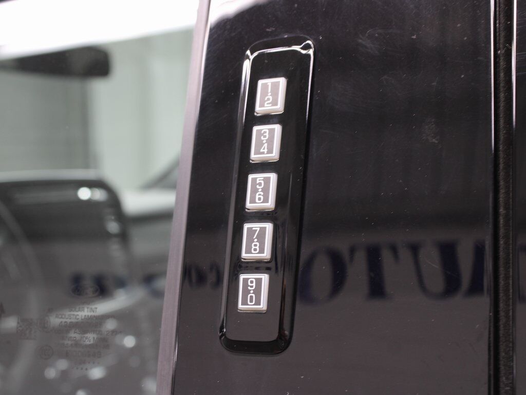 2024 Ford F-150 4x4 SuperCrew XLT Fond du Lac WI