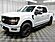 2024 Ford F-150 4x4 SuperCrew XLT Fond du Lac WI
