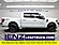 2024 Ford F-150 4x4 SuperCrew XLT Fond du Lac WI