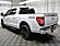 2024 Ford F-150 4x4 SuperCrew XLT Fond du Lac WI