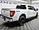 2024 Ford F-150 4x4 SuperCrew XLT Fond du Lac WI