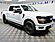 2024 Ford F-150 4x4 SuperCrew XLT Fond du Lac WI