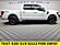 2024 Ford F-150 4x4 SuperCrew XLT Fond du Lac WI