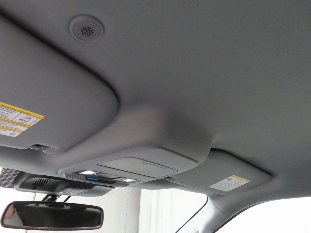 2024 Ford F-150 4x4 SuperCrew XLT Fond du Lac WI