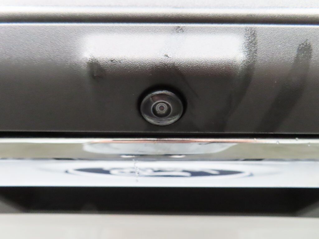 2024 Ford F-150 4x4 SuperCrew XLT Fond du Lac WI