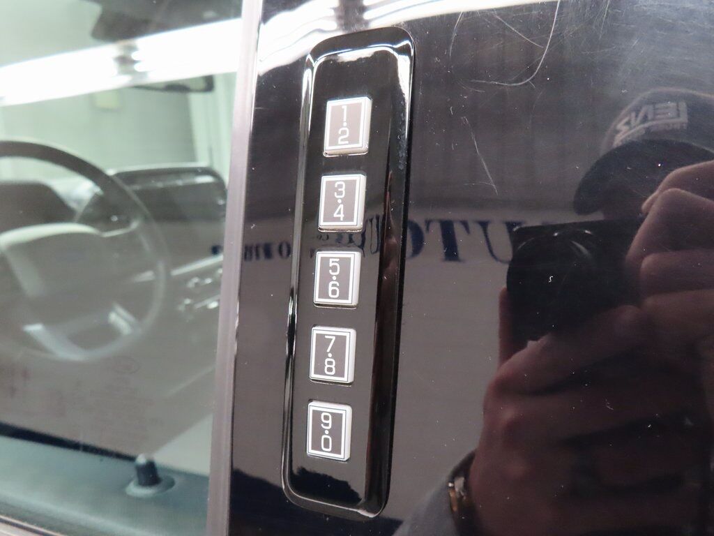 2024 Ford F-150 4x4 SuperCrew XLT Fond du Lac WI