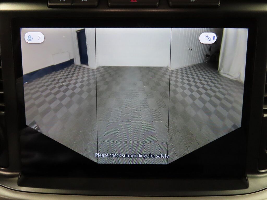 2024 Ford F-150 4x4 SuperCrew XLT Fond du Lac WI