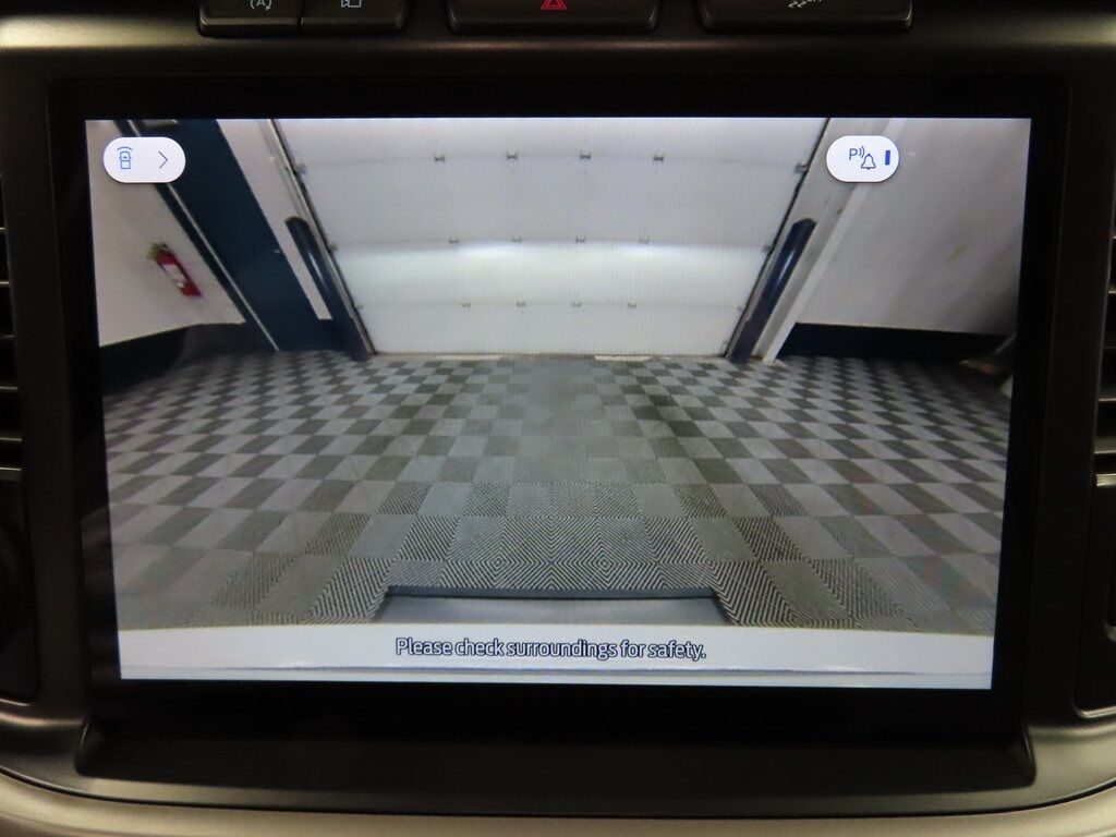 2024 Ford F-150 4x4 SuperCrew XLT Fond du Lac WI