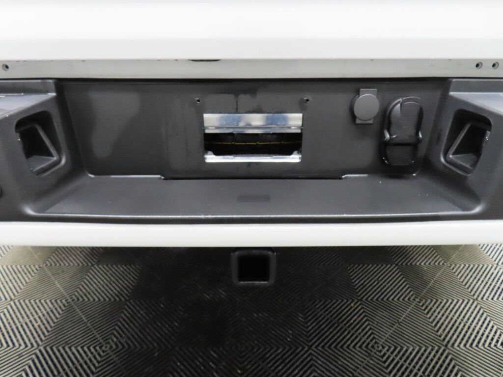 2024 Ford F-150 4x4 SuperCrew XLT Fond du Lac WI