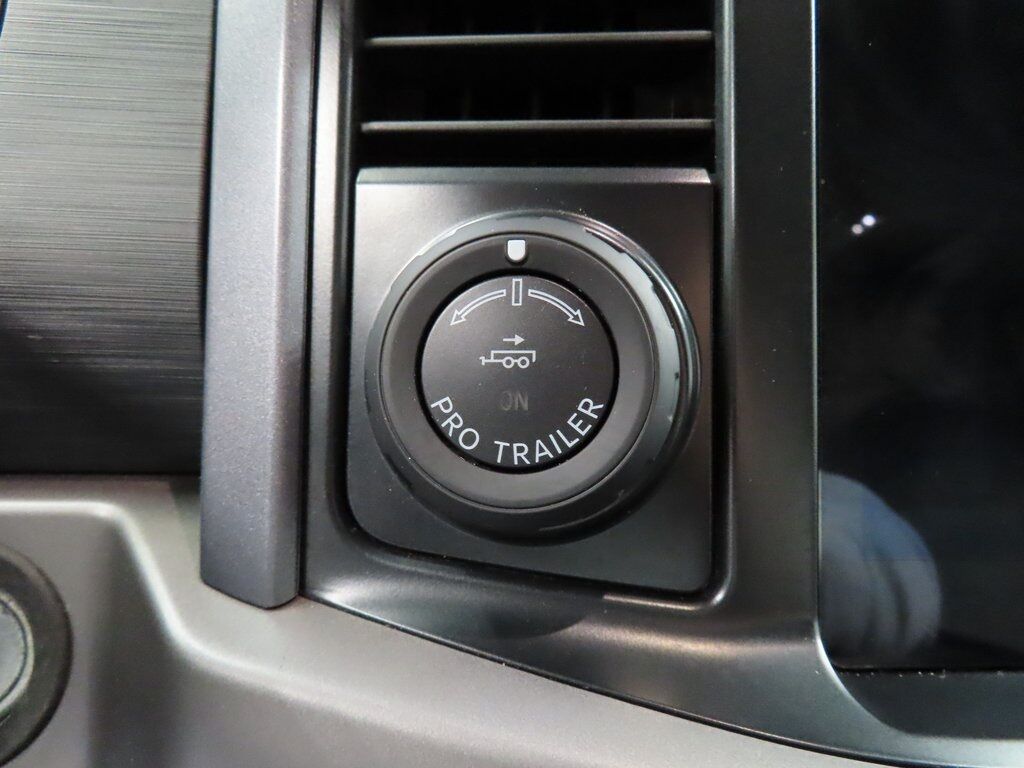 2024 Ford F-150 4x4 SuperCrew XLT Fond du Lac WI