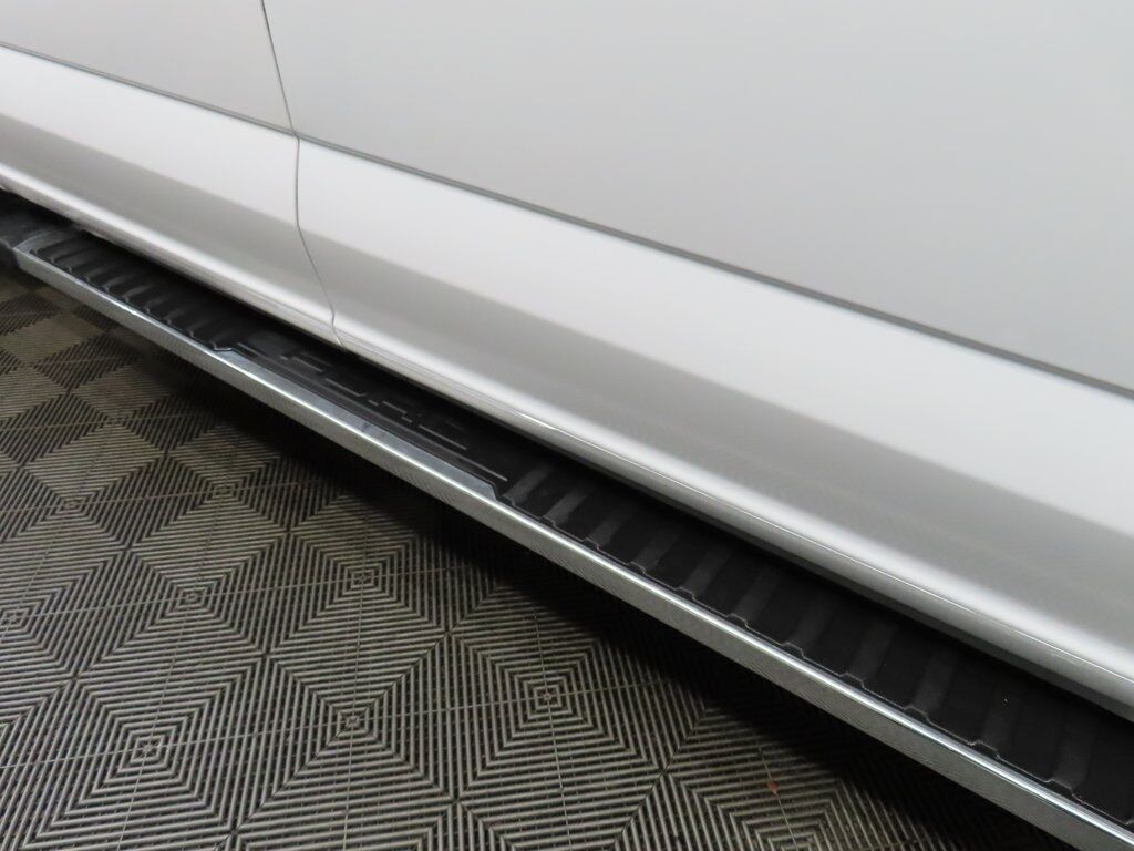 2024 Ford F-150 4x4 SuperCrew XLT Fond du Lac WI