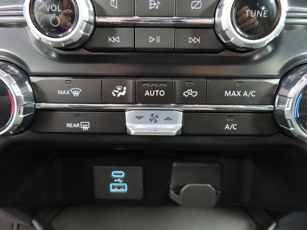 2024 Ford F-150 4x4 SuperCrew XLT Fond du Lac WI