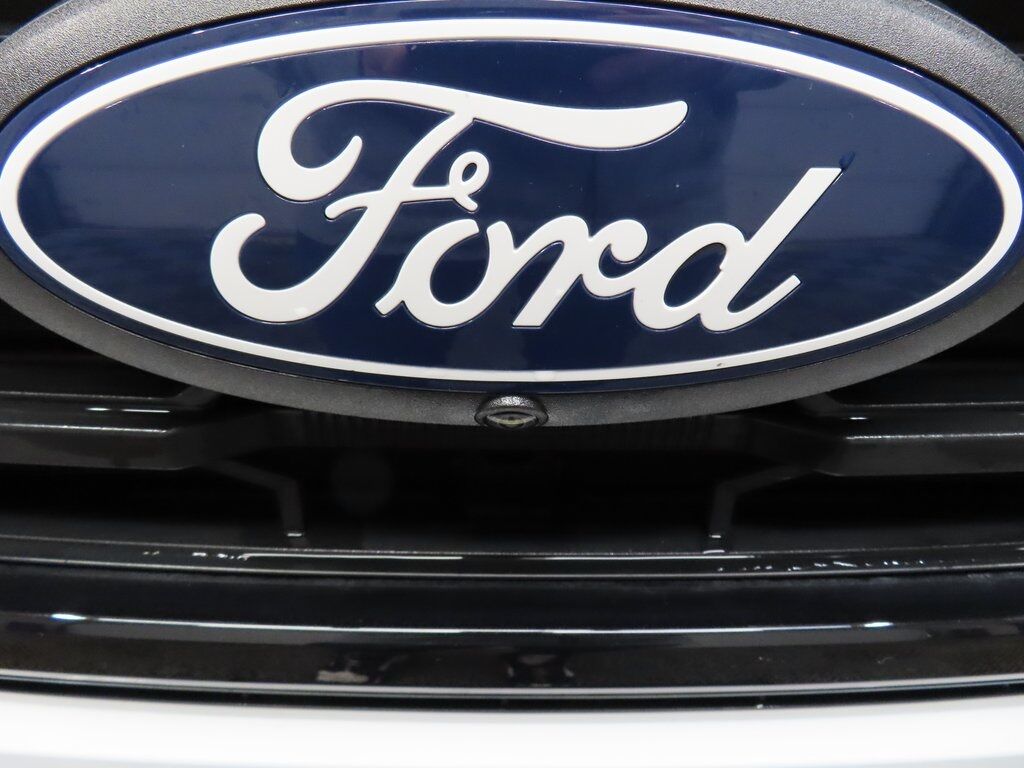 2024 Ford F-150 4x4 SuperCrew XLT Fond du Lac WI