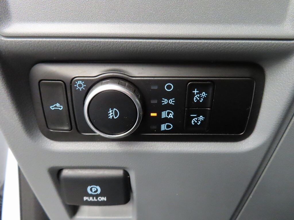 2024 Ford F-150 4x4 SuperCrew XLT Fond du Lac WI