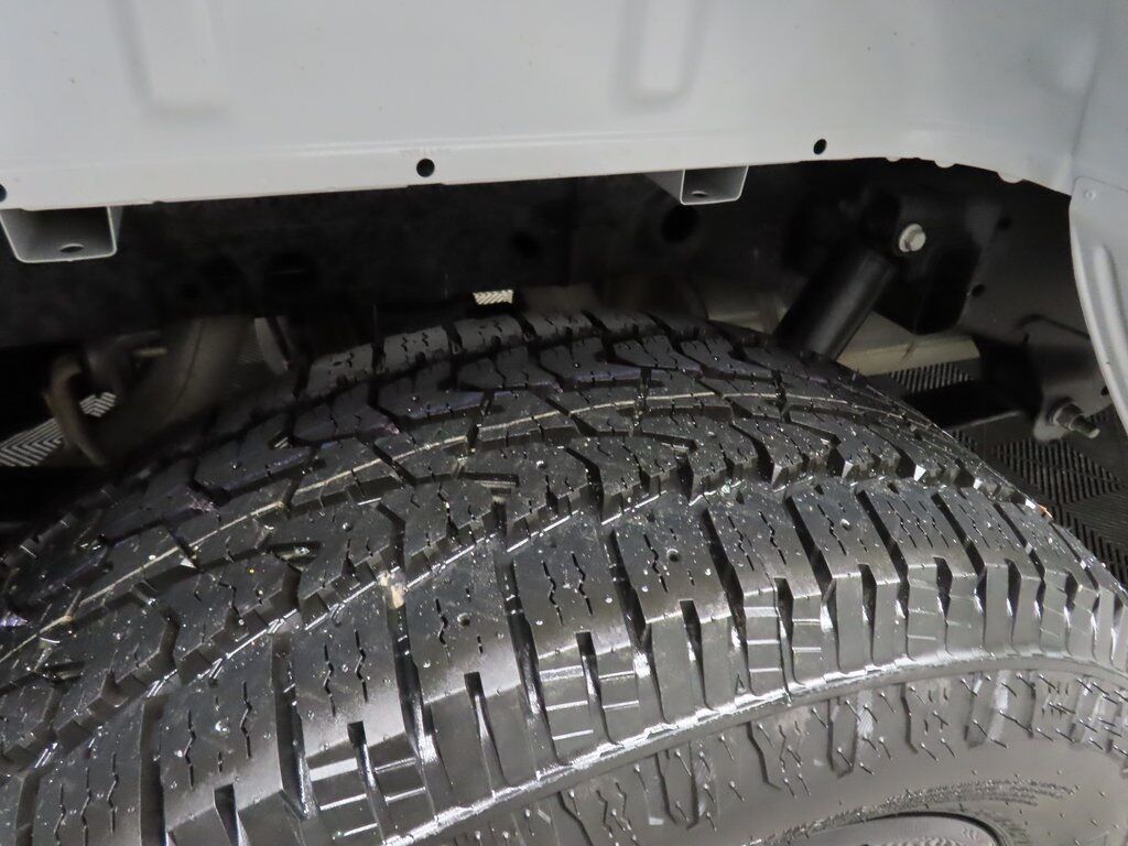 2024 Ford F-150 4x4 SuperCrew XLT Fond du Lac WI