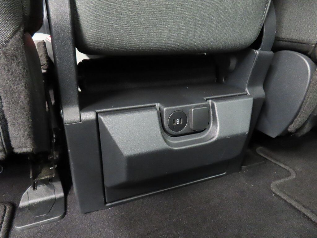 2024 Ford F-150 4x4 SuperCrew XLT Fond du Lac WI