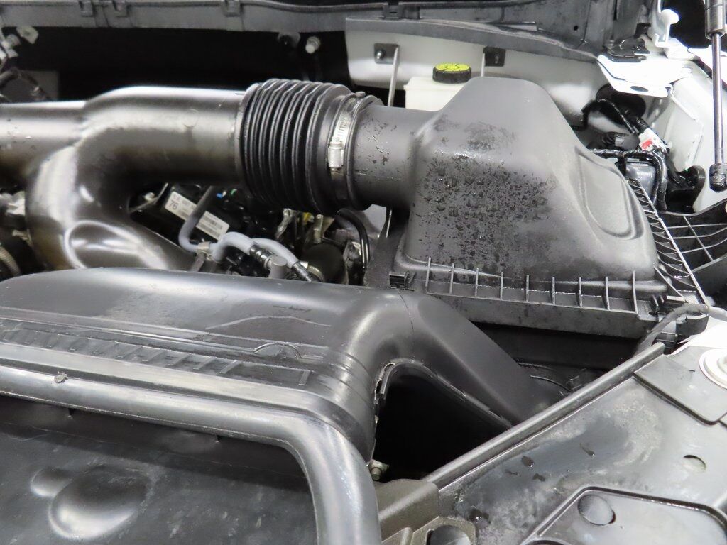 2024 Ford F-150 4x4 SuperCrew XLT Fond du Lac WI