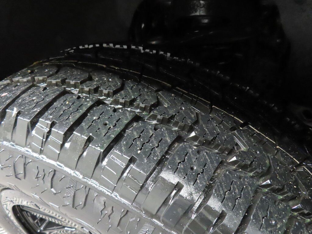 2024 Ford F-150 4x4 SuperCrew XLT Fond du Lac WI