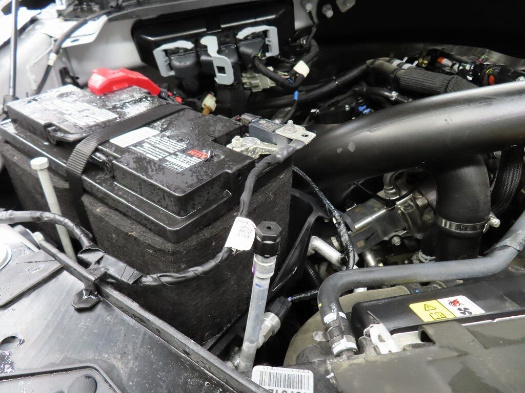 2024 Ford F-150 4x4 SuperCrew XLT Fond du Lac WI