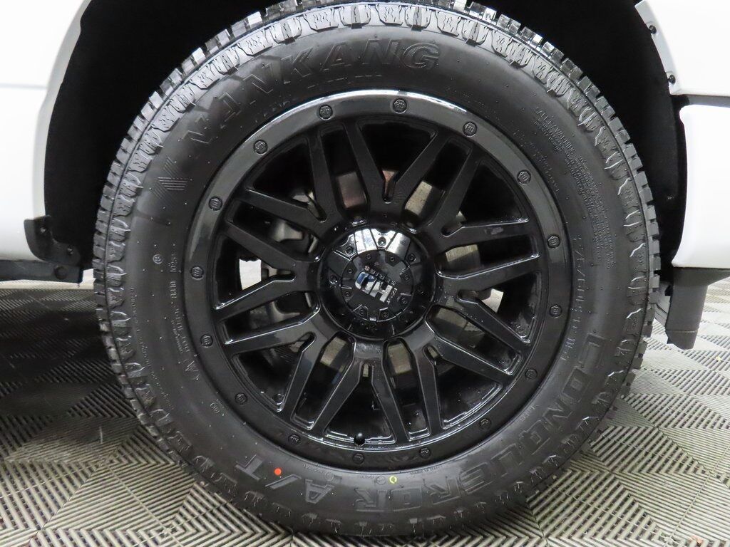 2024 Ford F-150 4x4 SuperCrew XLT Fond du Lac WI